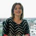 María Andrea Godoy (@godoymariaa_) Twitter profile photo María Andrea Godoy (@godoymariaa_) Twitter profile photo