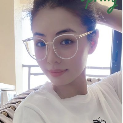 I am a free investor. You cannot improve your past, but you can improve your future. We must earn wealth by thinking, not for wealth with manual labor!