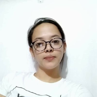 dicebaren's profile picture. 