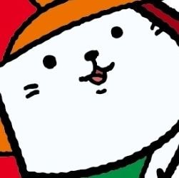 trailingstop88's profile picture. 趣味→株式投資

ぶらり旅