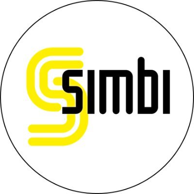 Empresa dedicada a la producción de selladores, pegamentos, protectores de superficie y siliconas de moldeo, con 40 años en el mercado venezolano.