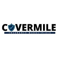 CoverMile(@CoverMile) 's Twitter Profile Photo