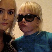 Ásdís Vignisdóttir (@asdisvignisd) 's Twitter Profile