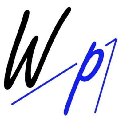 Diseño de blogs y webs con #WordPress y tiendas online con #WooCommerce. Por Vicente García G.