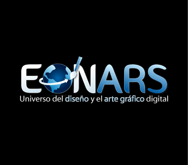 Eonars-Universo del Diseño y el Arte Gráfico Digital: Diseño Gráfico, Comunidad del Diseño, Recursos, Creatividad,Actualidad, Innovación, Arte, Talento y Poder.