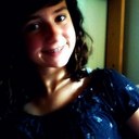 Mallory Gill - @MalloryGil - Twitter