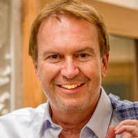 Daniel Renggli (@danielrenggli) 's Twitter Profile Photo Daniel Renggli (@danielrenggli) 's Twitter Profile Photo