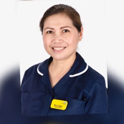 Senior Sister @ North Bristol NHS Trust