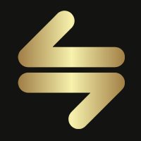 SmallCapRoom (@smallcaproom) 's Twitter Profile