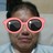 EroMagunam's profile image