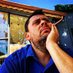 VM (@vitorinoperalta) Twitter profile photo VM (@vitorinoperalta) Twitter profile photo