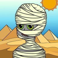 CryptoCNUT (@thecryptocnut) 's Twitter Profile