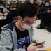 Otavio Gouveia (@otag0l) Twitter profile photo Otavio Gouveia (@otag0l) Twitter profile photo