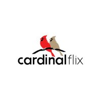 Cardinal Flix(@CardinalFlixInc) 's Twitter Profile Photo