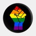 MinnBiGuy 🏳️🌈🏳️⚧️🦄 (@bibradmn) Twitter profile photo MinnBiGuy 🏳️🌈🏳️⚧️🦄 (@bibradmn) Twitter profile photo