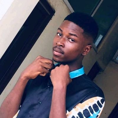 King hotzy
igbo bad boy
music artist 🤲🙏❤️