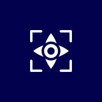 Osiop (@osioptoken) 's Twitter Profile Photo Osiop (@osioptoken) 's Twitter Profile Photo