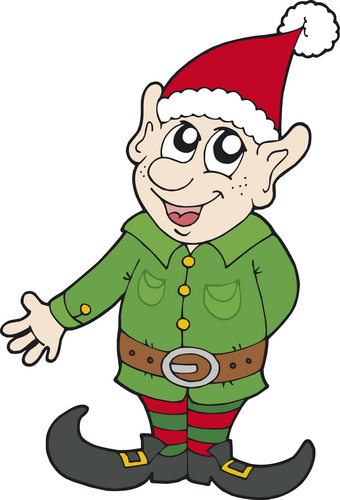 4Santa_letters's profile picture. Add extra magic at Christmas with a letter from Santa, personalised Christmas Cards- follow me for special offers!