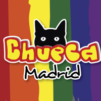 Chueca Madrid(@CHUECAMAD) 's Twitter Profile Photo