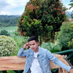 Joemarie Alonzaga (@joemariealonza2) Twitter profile photo Joemarie Alonzaga (@joemariealonza2) Twitter profile photo