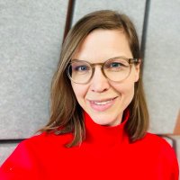 Mirella Nordblad (@mirellanordblad) 's Twitter Profile Photo Mirella Nordblad (@mirellanordblad) 's Twitter Profile Photo
