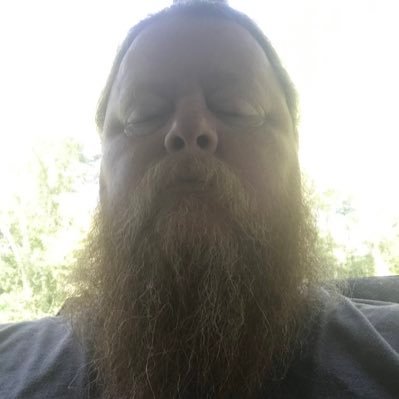 I’m 55 years old and I enjoy heavy metal music. I’m not here for a hookup. NEVER ASK ME FOR MONEY! Don’t come talking religion or politics. NO HOOKESRS ALOUD!