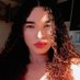 Alyssa_Albuquerque_ (@albuquerque_of_) Twitter profile photo Alyssa_Albuquerque_ (@albuquerque_of_) Twitter profile photo