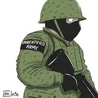WarMonitor🇺🇦🇬🇧 (@warmonitor3) 's Twitter Profile Photo WarMonitor🇺🇦🇬🇧 (@warmonitor3) 's Twitter Profile Photo