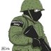 WarMonitor🇺🇦🇬🇧 (@warmonitor3) Twitter profile photo WarMonitor🇺🇦🇬🇧 (@warmonitor3) Twitter profile photo