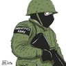 WarMonitor3's profile picture. Reporting On Wars