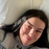 ariel 🪴 (@arielhwestwood) 's Twitter Profile