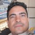 mحmd (@mohamedlion85) Twitter profile photo mحmd (@mohamedlion85) Twitter profile photo