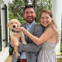 Hunter Estes (@realhunterestes) 's Twitter Profile Photo Hunter Estes (@realhunterestes) 's Twitter Profile Photo