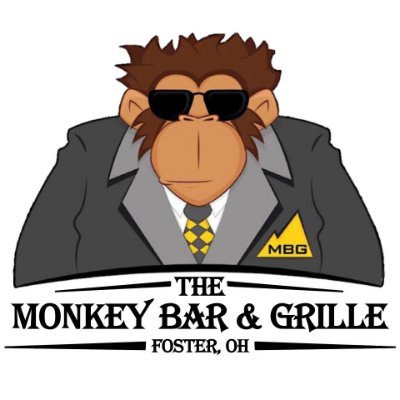 The Monkey Bar & Grille is a family owned Bar, dedicated to providing both a great atmosphere and incredible service.  Stop in today!