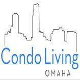 We fell in love with the Downtown Condo market in Omaha Nebraska, so we decided to spread the word.  http://t.co/WDx3w2ZdO3