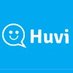 Huvi Gaming Hub (@huvi_gg) Twitter profile photo Huvi Gaming Hub (@huvi_gg) Twitter profile photo