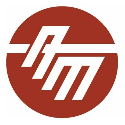 @Access_Michigan