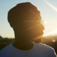 Sebastiao Loopes (@loopesmusic) 's Twitter Profile