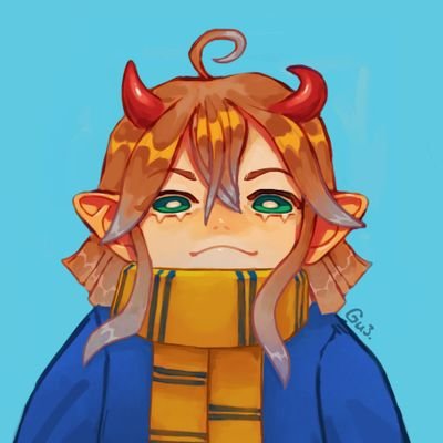 Guz Tatianaさんのプロフィール画像