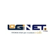 Logginet's profile picture. ©️ Proyectos Tecnológicos Logginet C.A.

Soluciones adaptadas a tus necesidades 

Somos la tecnología que impulsa tu vida

Tendencia PetFriendly