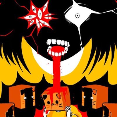 lunarnephlilm's profile picture. 