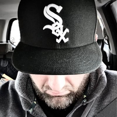Ace of Based Profile