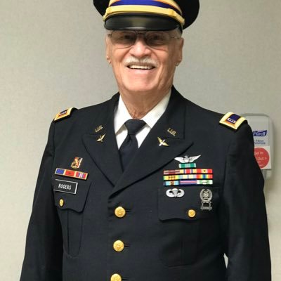 33 YEAR USARMY VETERAN. ALWAYS ALERT
AND READY TO PROTECT ALL MY FAMILY AND FRIENDS; DEFEND MY COUNTRY TO MY LAST BREATH OR BULLIT ❤️🇺🇸🇺🇸🇺🇸