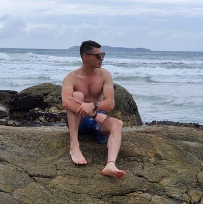 RenzoFaraone's profile picture. Valor Creditos | blockchain