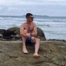 RenzoFaraone's profile picture. Valor Creditos | blockchain