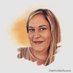 #hellomynameis Leah Lockhart (@leahlockhart15) Twitter profile photo