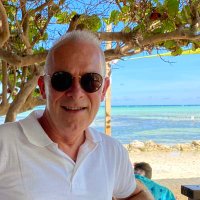 Job van Velsen (@jobvanvelsen) 's Twitter Profile Photo Job van Velsen (@jobvanvelsen) 's Twitter Profile Photo