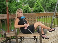 taziblast's profile picture. 