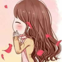 Truong Ngoc Nhu Hao (@truongnnhao) Twitter profile photo