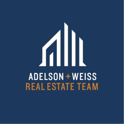 🏙 RARE Real Estate Inc. 🤝 Trust. Reliability. Accountability 🏠 Helping you navigate the Toronto real estate market